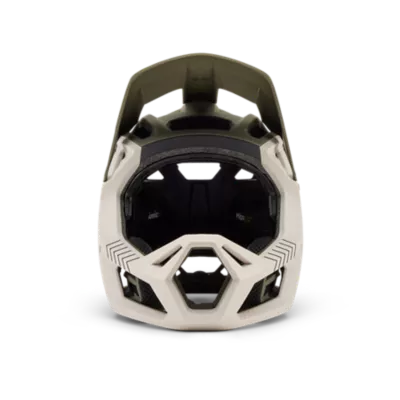 Proframe RS Mash Helmet