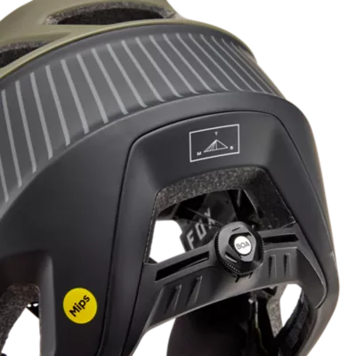 Proframe RS Mash Helmet