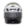 PROFRAME RS MASH, AS [BRX]