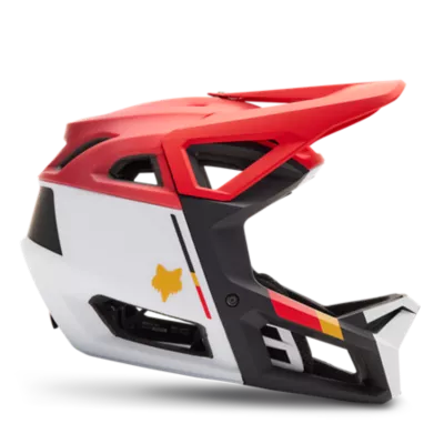 Proframe RS Clyzo Helmet