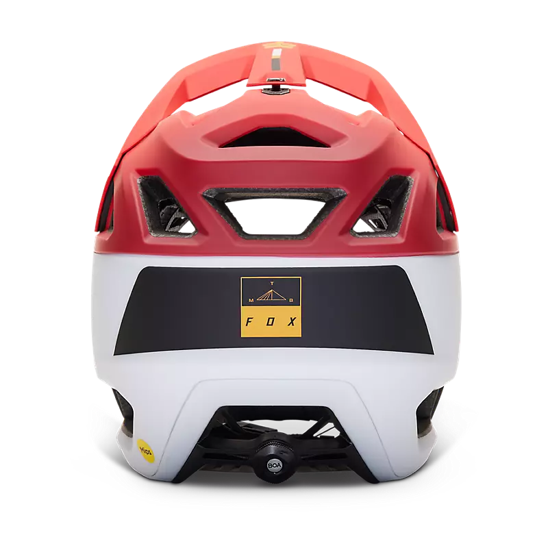 Proframe RS Clyzo Helmet Proframe RS Clyzo Helmet