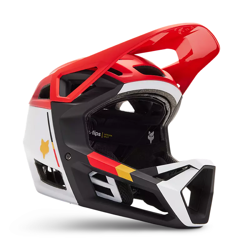 Proframe RS Clyzo Helmet Proframe RS Clyzo Helmet