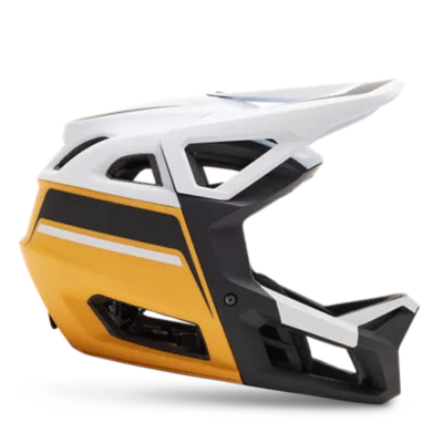 Proframe RS Racik Helmet