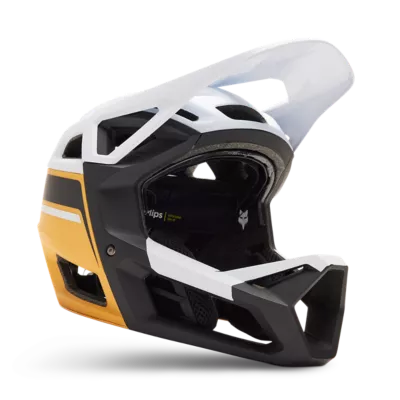 PROFRAME RS RACIK, CE 