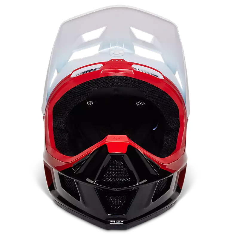 Rampage Comp Baysik Helmet Rampage Comp Baysik Helmet