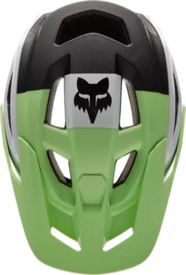 Casco MTB Fox Speedframe Pro Klif cucumber