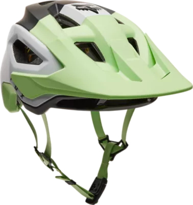 CASCO FOX SPEEDFRAME WURD