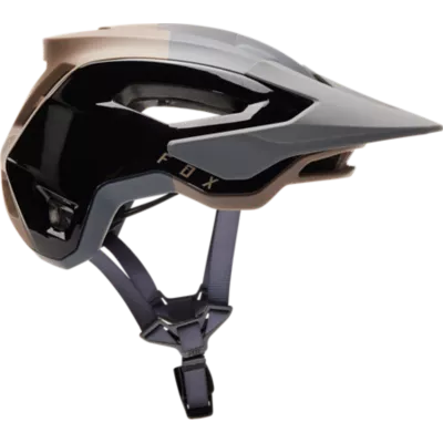 Speedframe Pro Klif Helmet