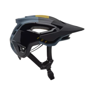 Fox mtb helmets canada on sale