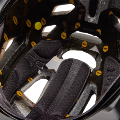 SPEEDFRAME PRO KLIF, AS 