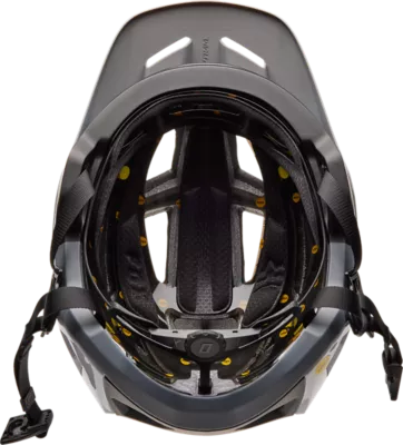 SPEEDFRAME PRO KLIF, AS 