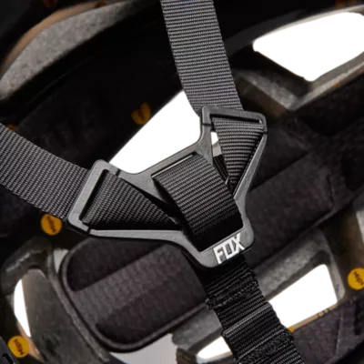 SPEEDFRAME PRO KLIF, AS 