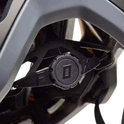 SPEEDFRAME PRO KLIF, AS 