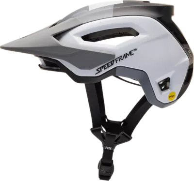 SPEEDFRAME PRO KLIF, CE 