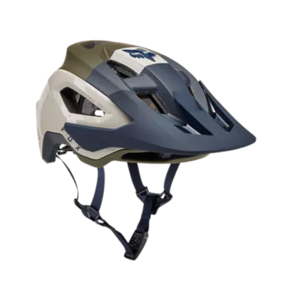 Las mejores ofertas en Cascos de ciclismo Fox Racing