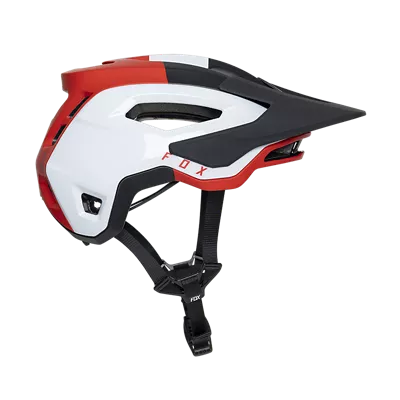 Men s Mountain Bike Helmets Fox Racing Ireland