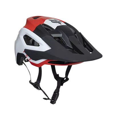 SPEEDFRAME PRO KLIF, CE 