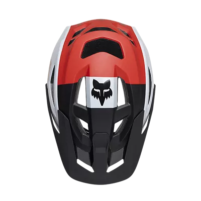 New bike helmets 2019 online