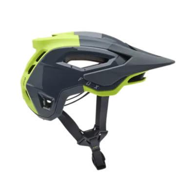 SPEEDFRAME PRO KLIF, CE 