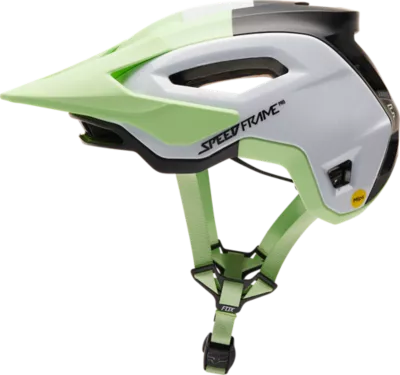 SPEEDFRAME PRO KLIF, CE 