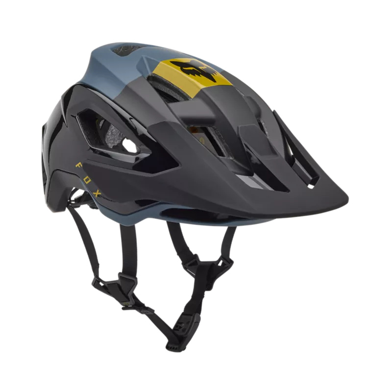 Casco Speedframe Pro Klif