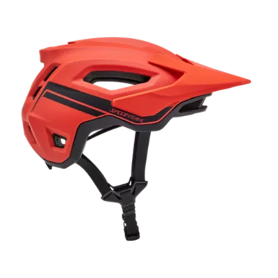 Casco mtb Fox speedframe – PuroMTB