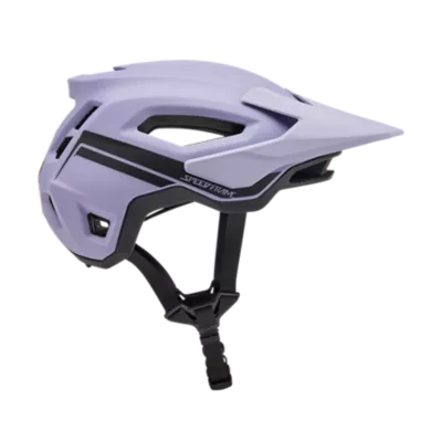 Fox Racing Casco Speedframe MIPS