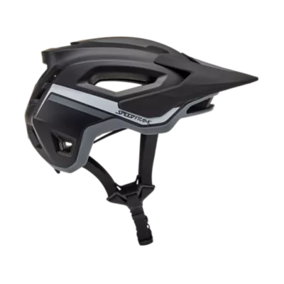 Casco Fox MTB Mainframe MIPS Negro Hombre