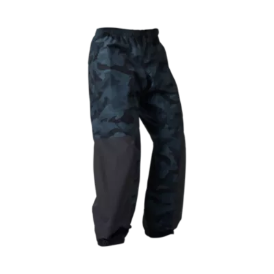 Ranger Drive SXS Overpants