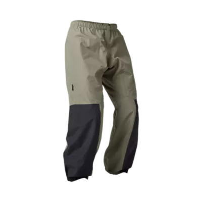 RANGER DRIVE OVERPANT 