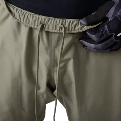 RANGER DRIVE OVERPANT 