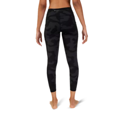 WOMENS MOTIVE CAMO LEGGING [SCAR] XL