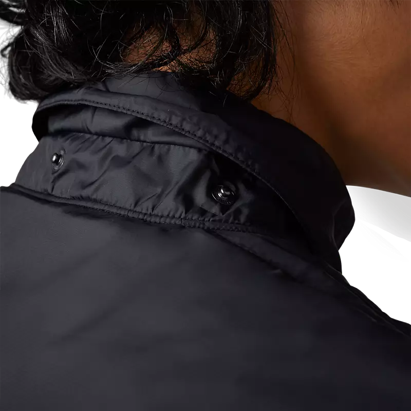Artillery Jacket Artillery Jacket