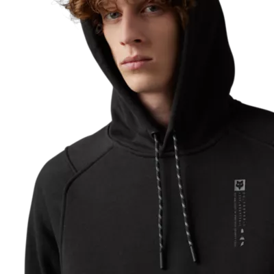 Peak performance discount tech zip hoodie