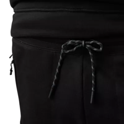 Backlash DWR Fleece Pants