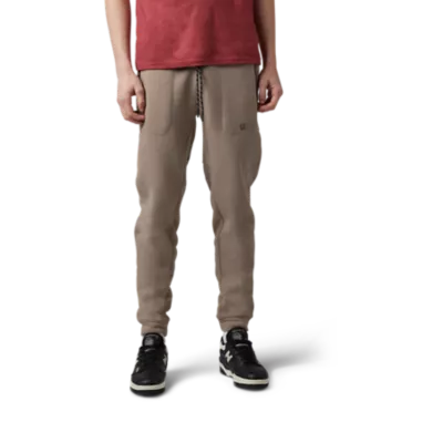 BASE OVER DWR FLC PANT 