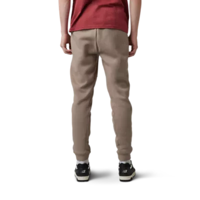 BASE OVER DWR FLC PANT 