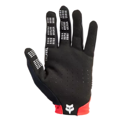 FLEXAIR RACE GLOVE 