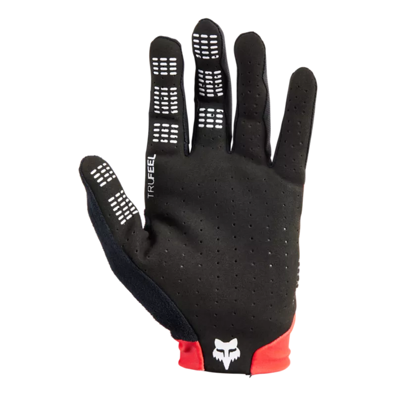 FLEXAIR RACE GLOVE 