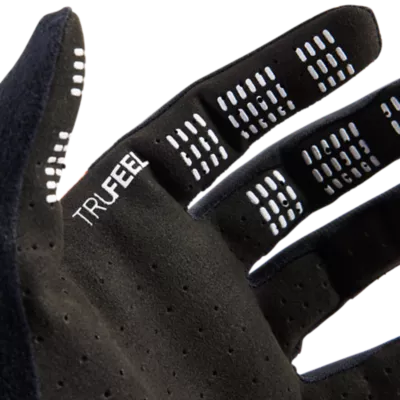 FLEXAIR RACE GLOVE 