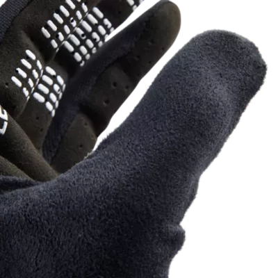 FLEXAIR RACE GLOVE 