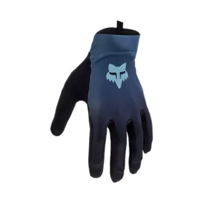 FLEXAIR RACE GLOVE [CIT] M