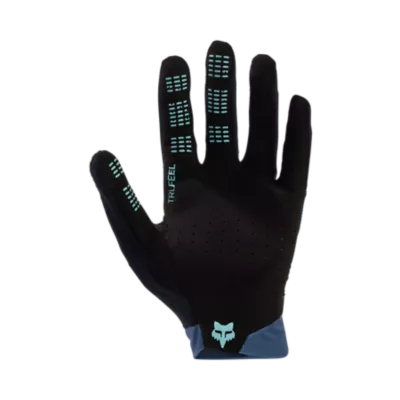 FLEXAIR RACE GLOVE 