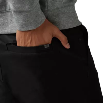 Essex Stretch Pants