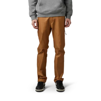 Source Utility Pants