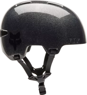 Fox racing bmx helmet new arrivals