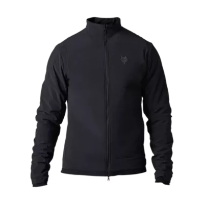 DEFEND FIRE ALPHA JACKET 