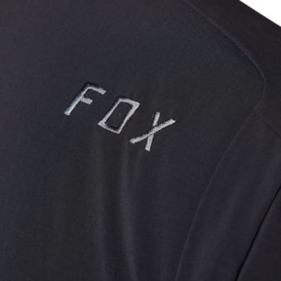 Fox Racing Defend Fire Alpha Jacket in Copper