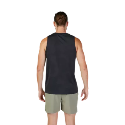 REP JACQUARD TANK 