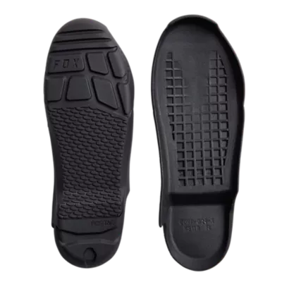 NEW COMP X FULL OUTSOLE 